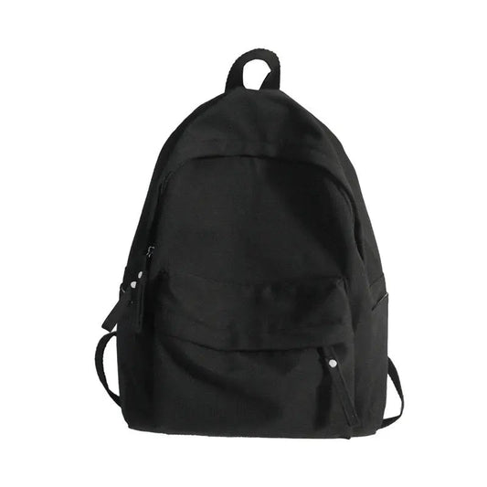 4Pcs Set Backpack for Girls 2020 GALAXY BAGS
