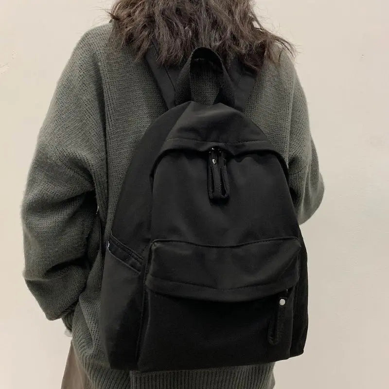 4Pcs Set Backpack for Girls 2020 GALAXY BAGS