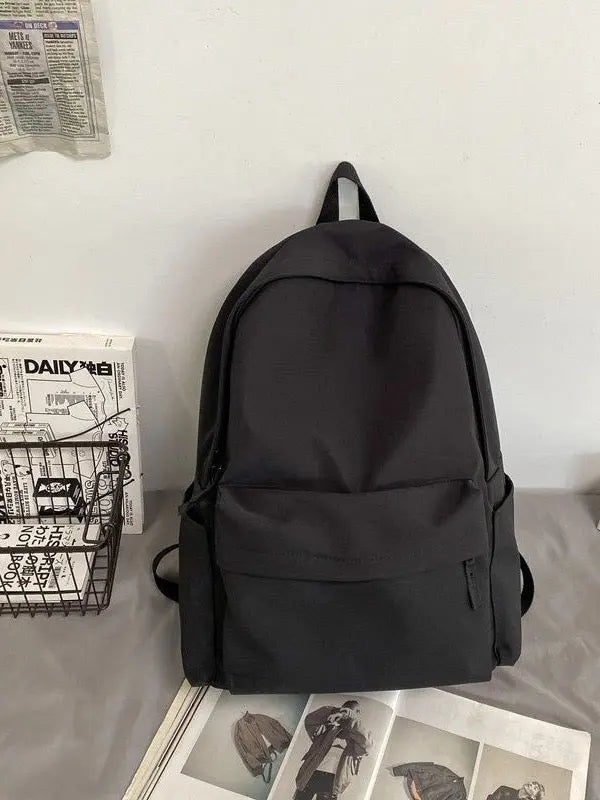 4Pcs Set Backpack for Girls 2020 GALAXY BAGS