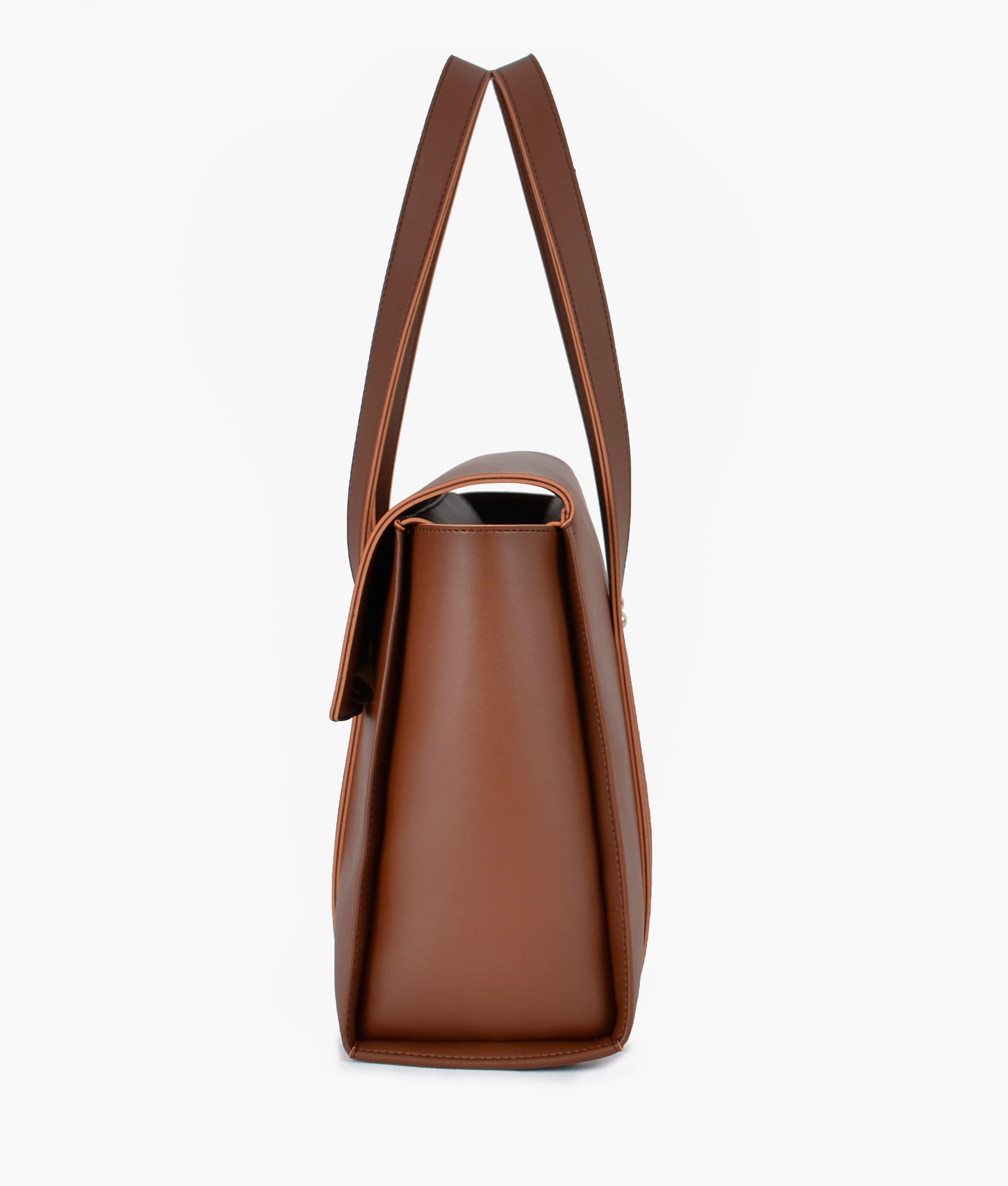 Brown pacious Weekender Totes: Perfect for Travel & Adventures 604 GALAXY BAGS