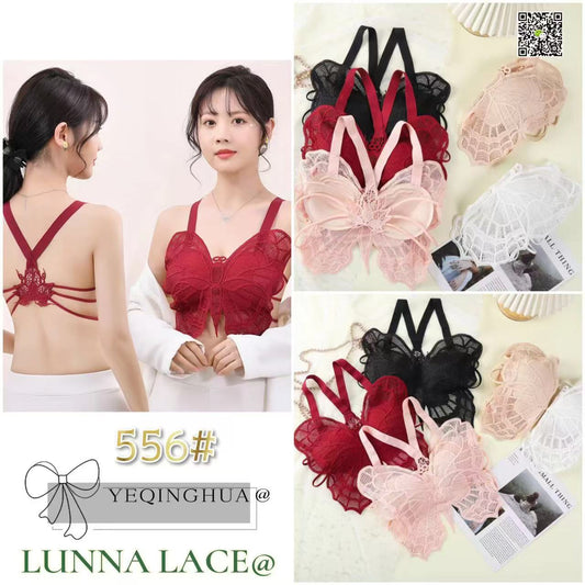 Teenage Girls Bra