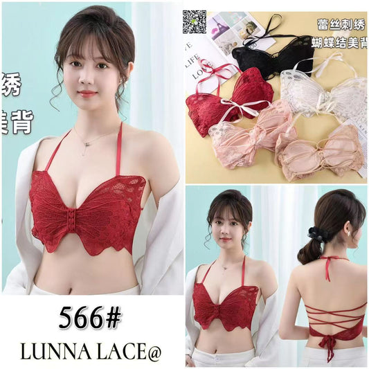 Teenage Girls Bra