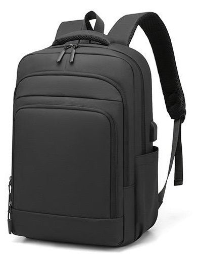 Blue School back pack For Women 4226 GALAXY BAGS
