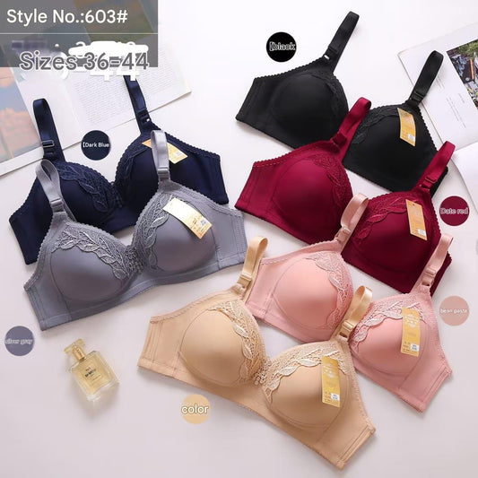 Bra