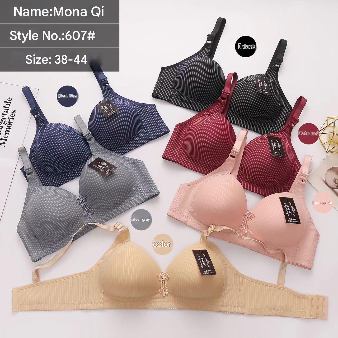 Bra