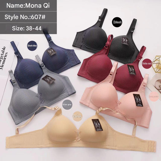 Bra