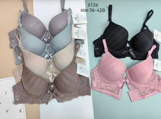Bra