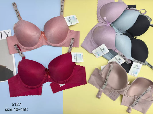 Bra