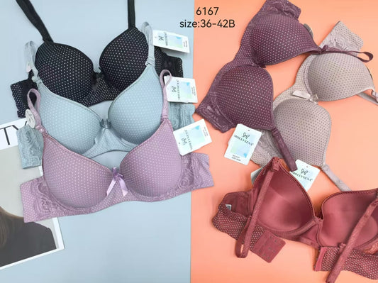 Bra