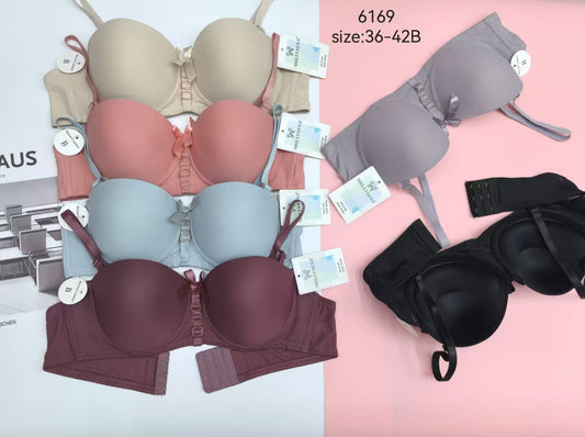 Bra