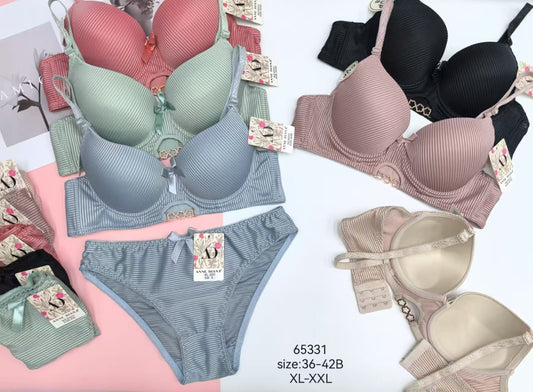 Bra Set