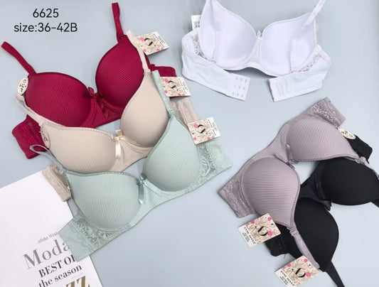 Bra
