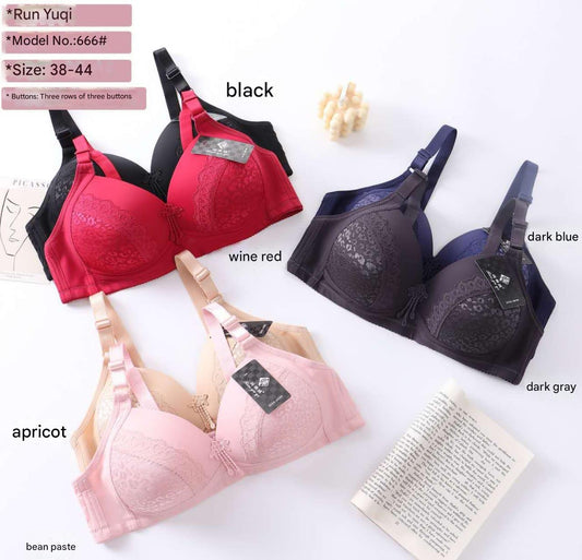 Bra