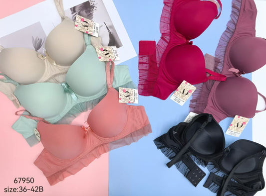 Bra