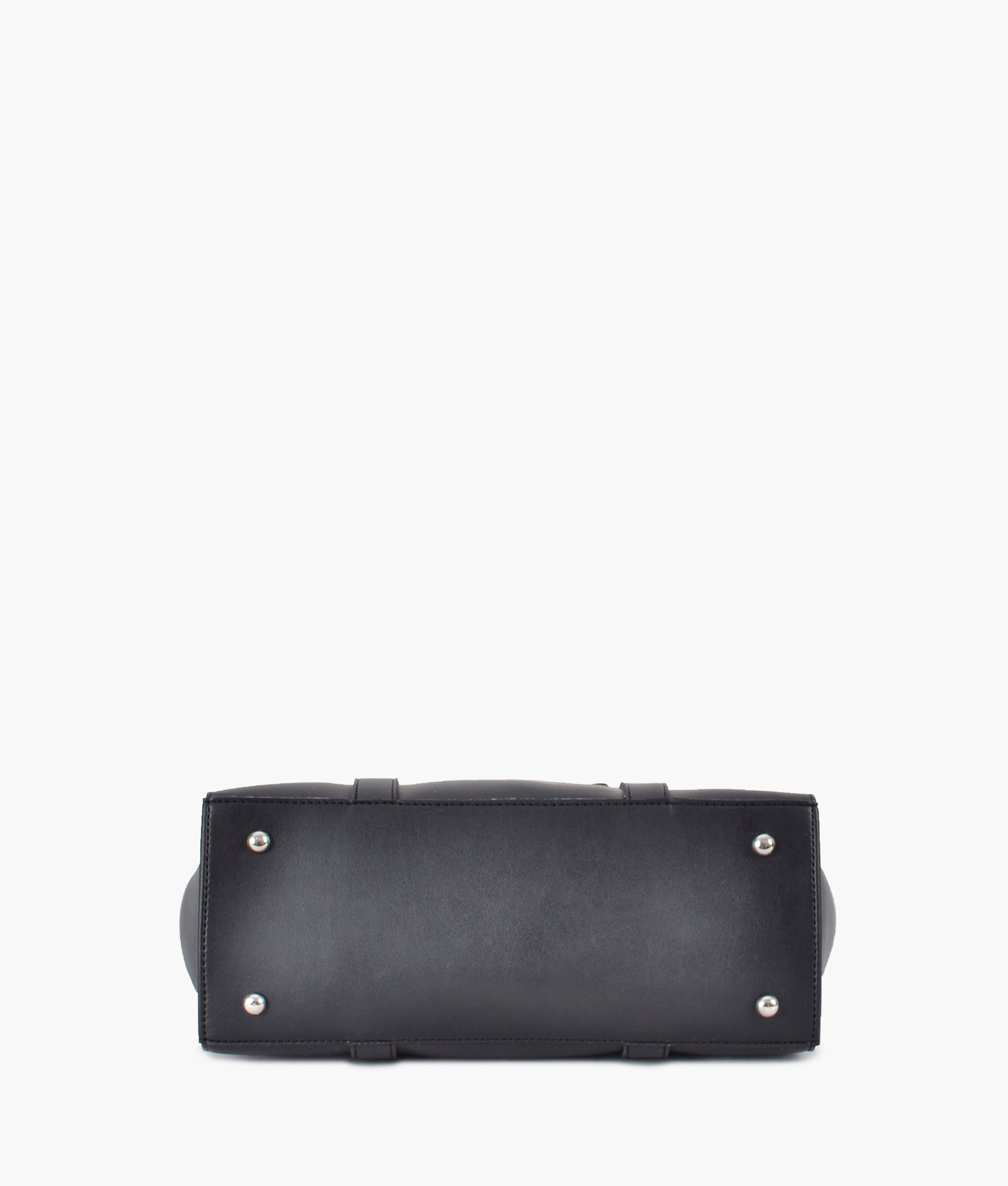 Black Spacious Weekender Totes: Perfect for Travel & Adventures 604 GALAXY BAGS