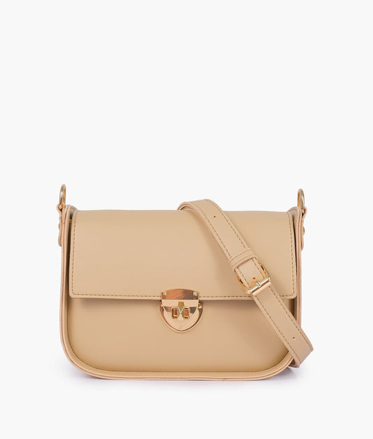 Skin Handbag For Women 4191