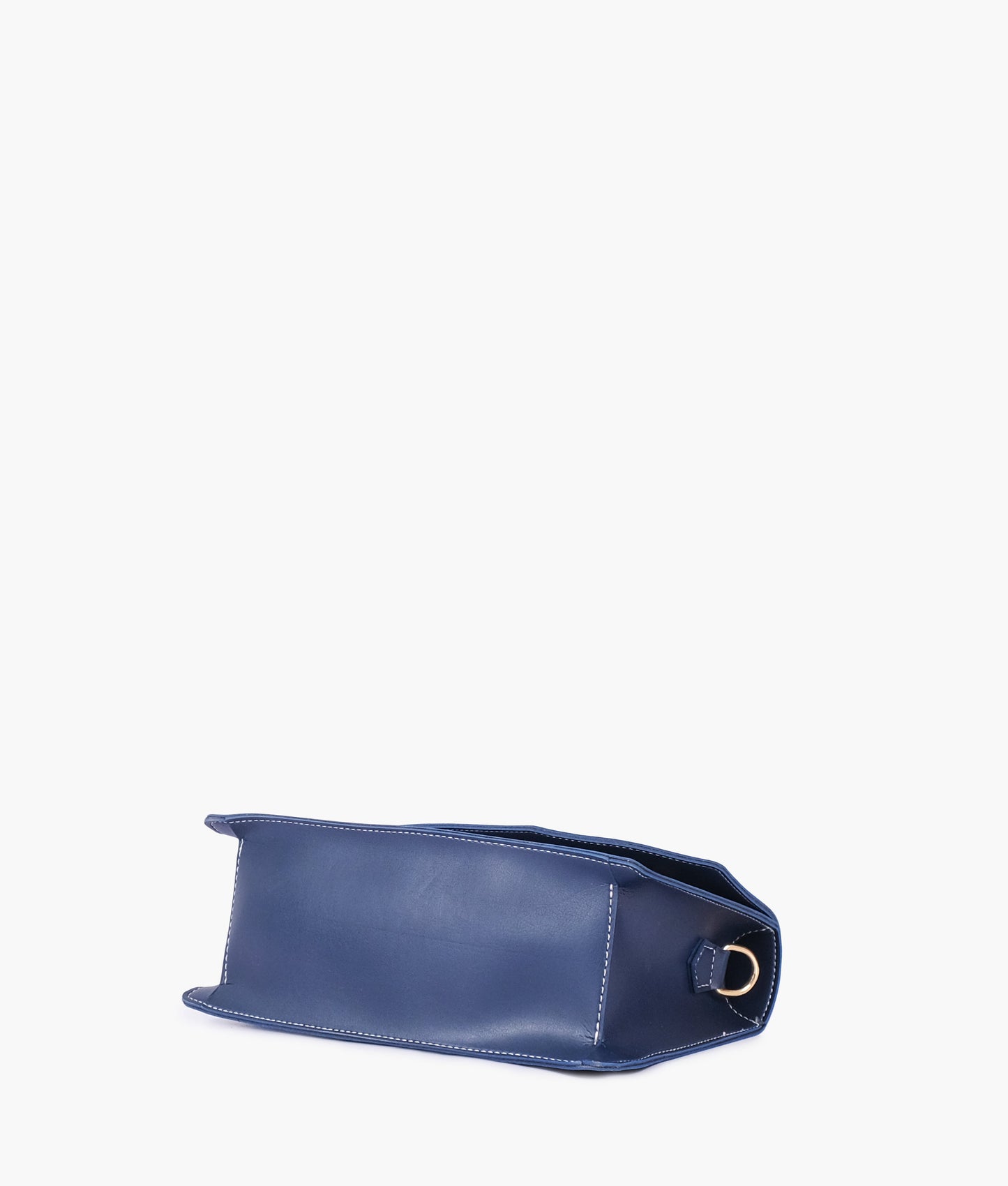 Blue Ladies Crossbody Purse 601 GALAXY BAGS