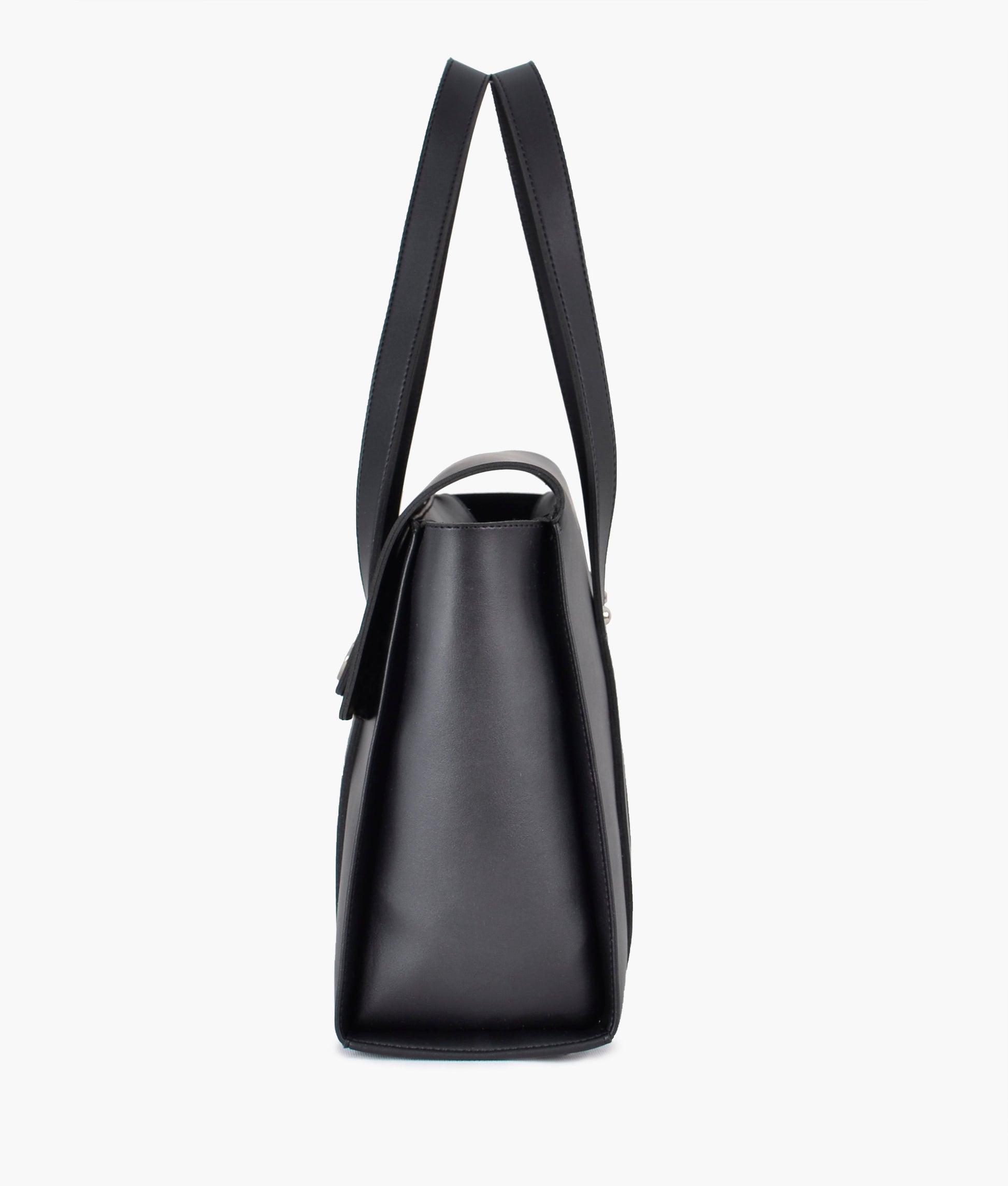 Black Spacious Weekender Totes: Perfect for Travel & Adventures 604 GALAXY BAGS