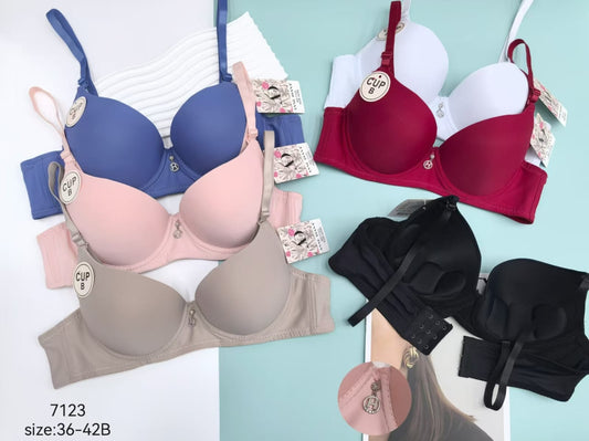 Bra
