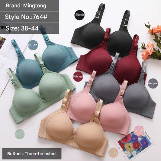 Bra