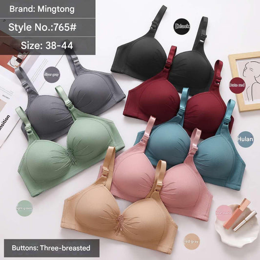 Bra
