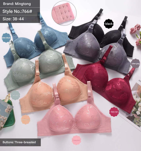 Bra