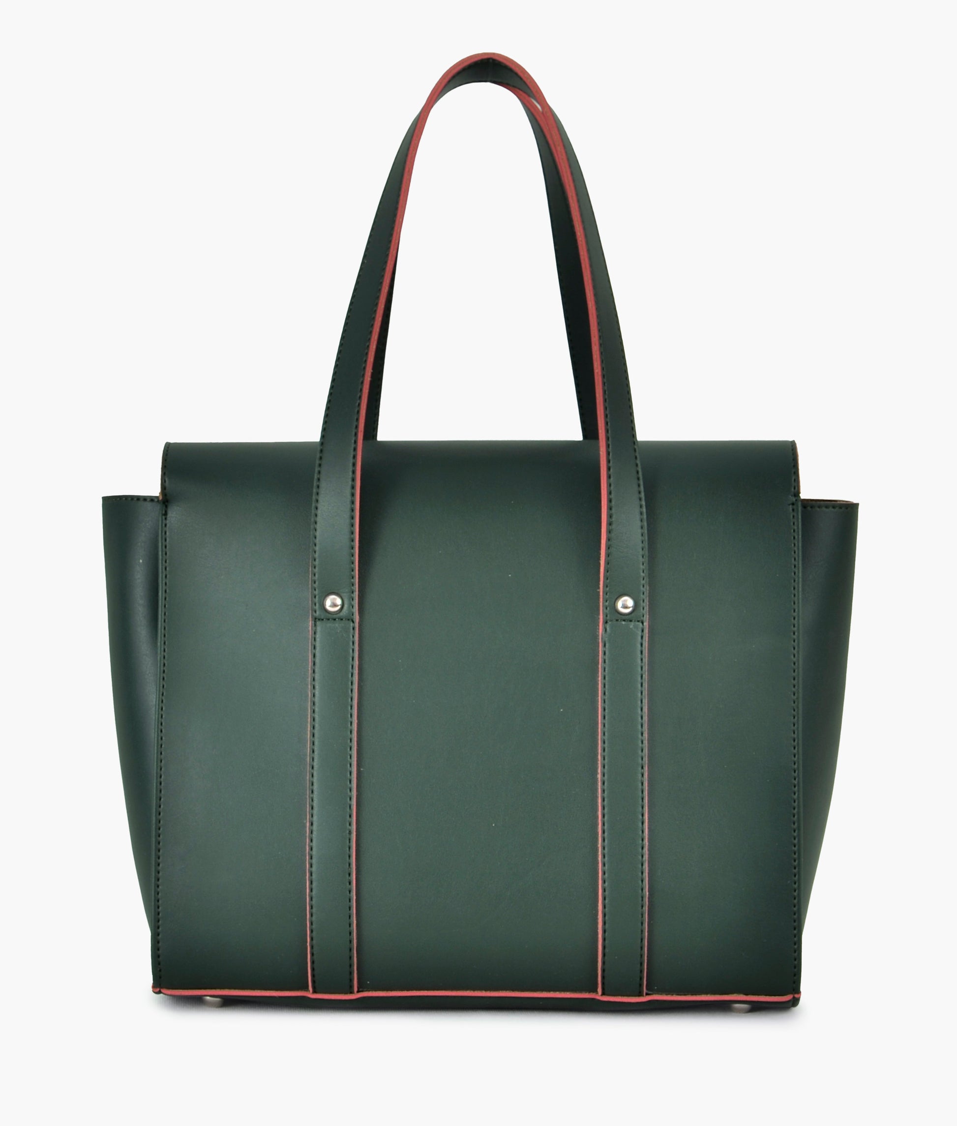 Green pacious Weekender Totes: Perfect for Travel & Adventures 604 GALAXY BAGS