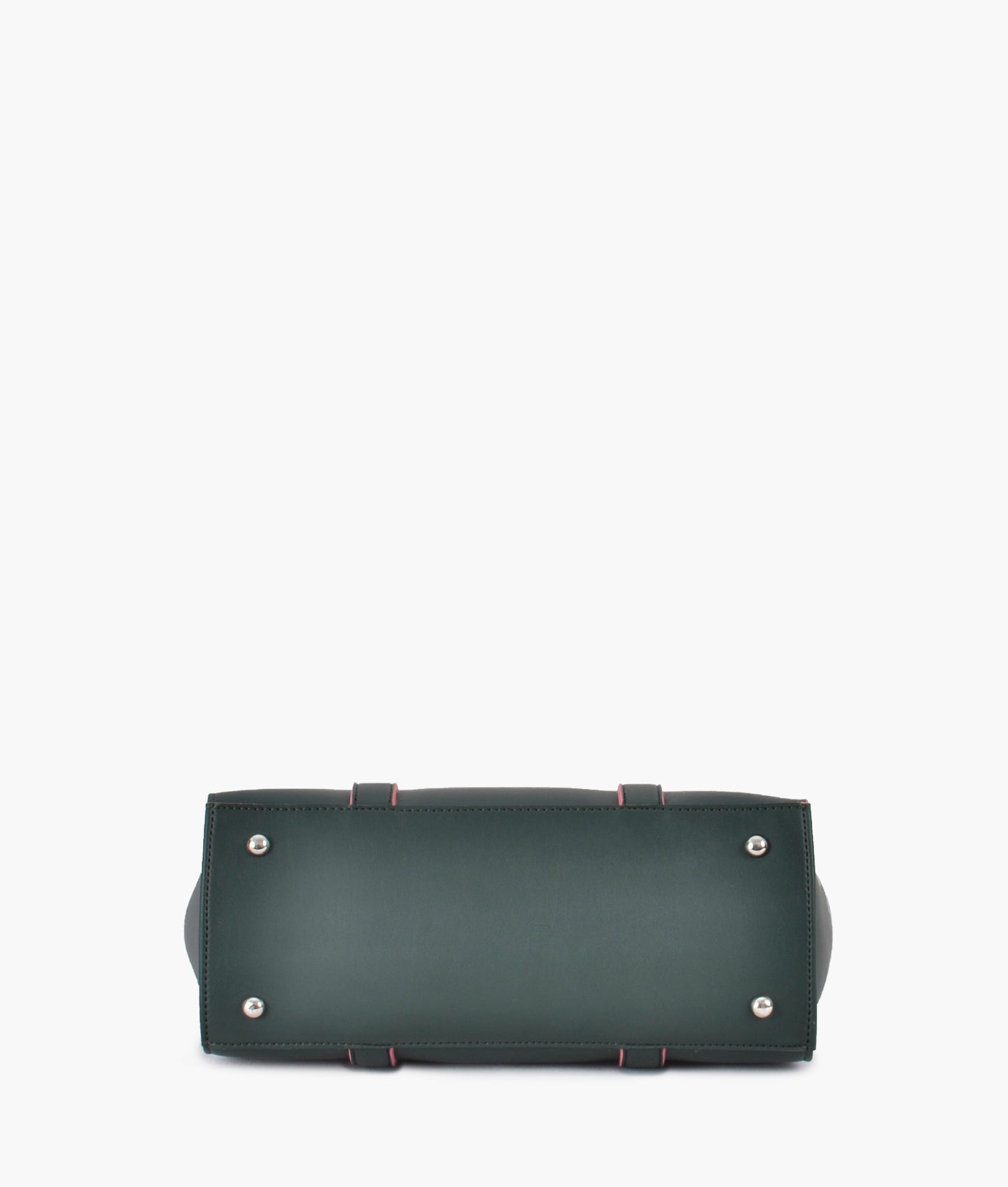 Green pacious Weekender Totes: Perfect for Travel & Adventures 604 GALAXY BAGS