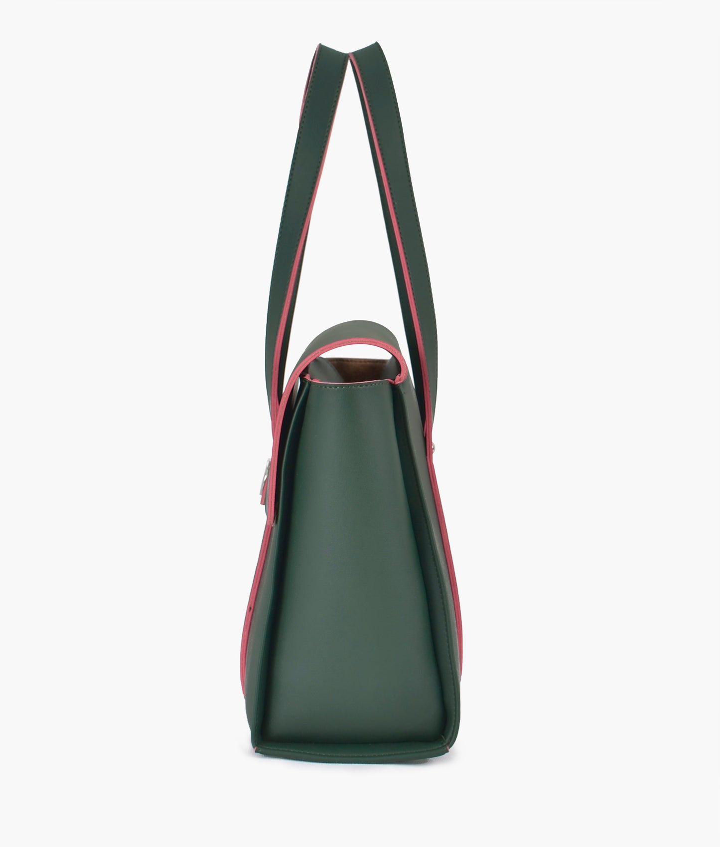 Green pacious Weekender Totes: Perfect for Travel & Adventures 604 GALAXY BAGS