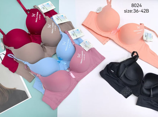 Bra