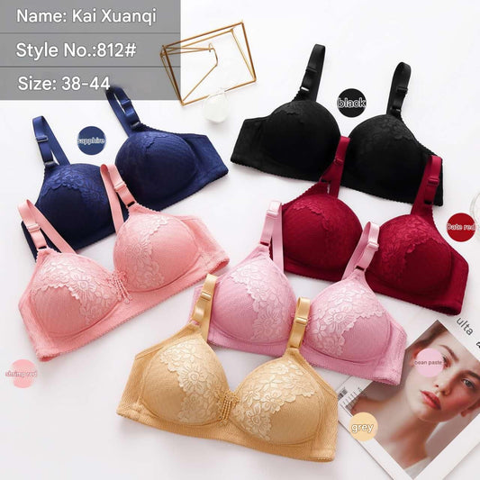 Bra