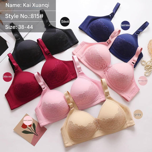 Bra