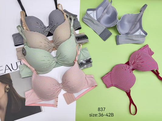 Bra