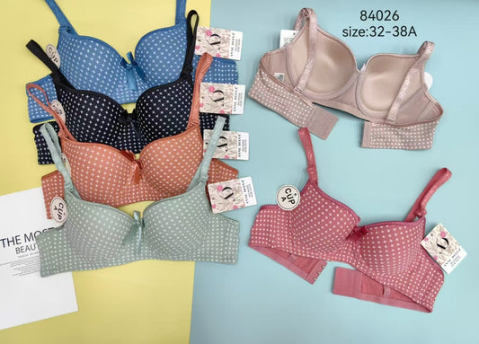 Bra