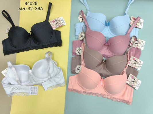 Bra