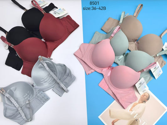 Bra