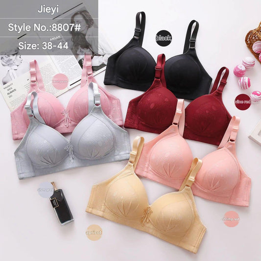 Bra