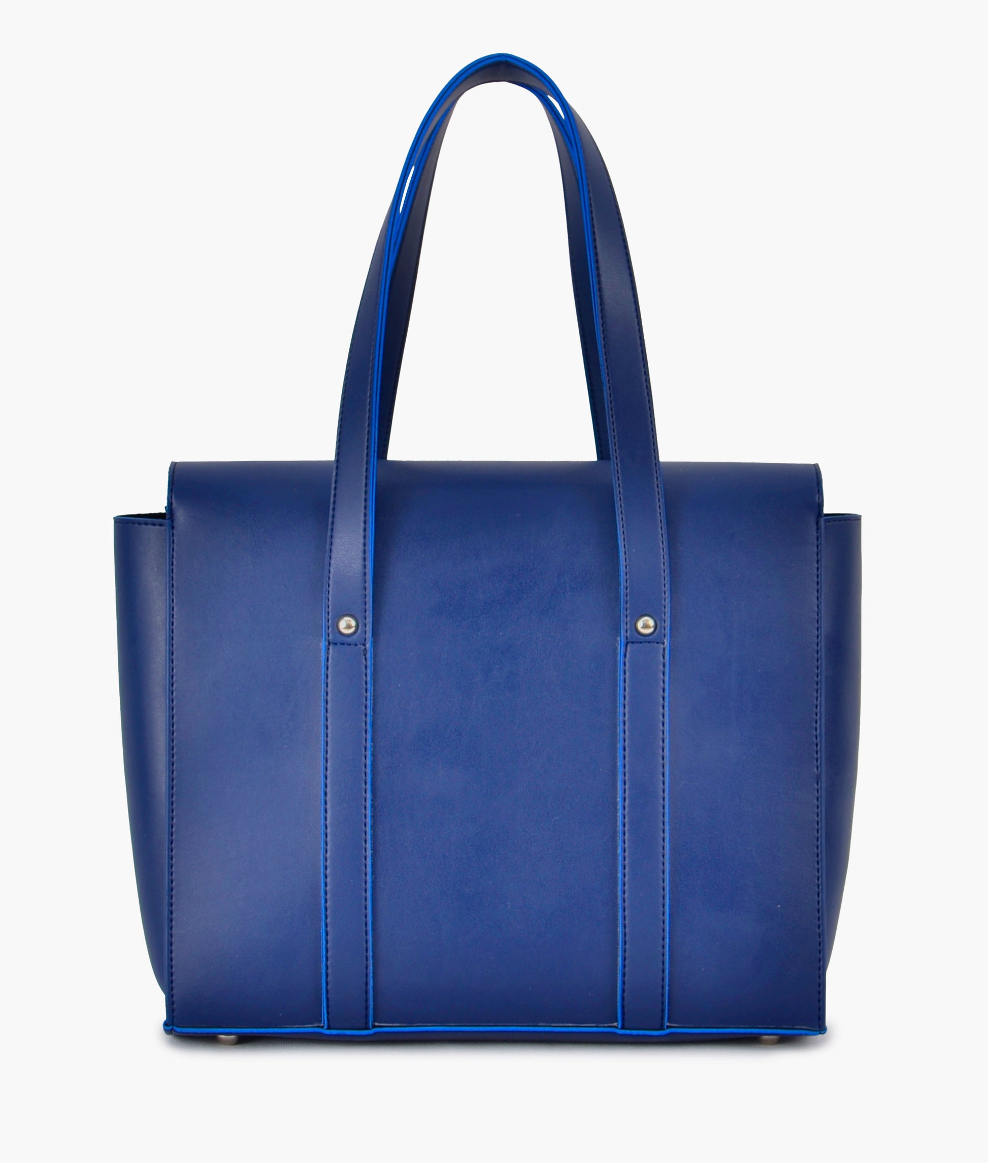 Blue pacious Weekender Totes: Perfect for Travel & Adventures 604 GALAXY BAGS