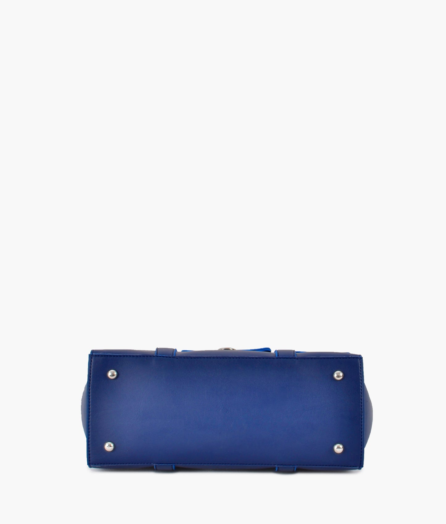 Blue pacious Weekender Totes: Perfect for Travel & Adventures 604 GALAXY BAGS
