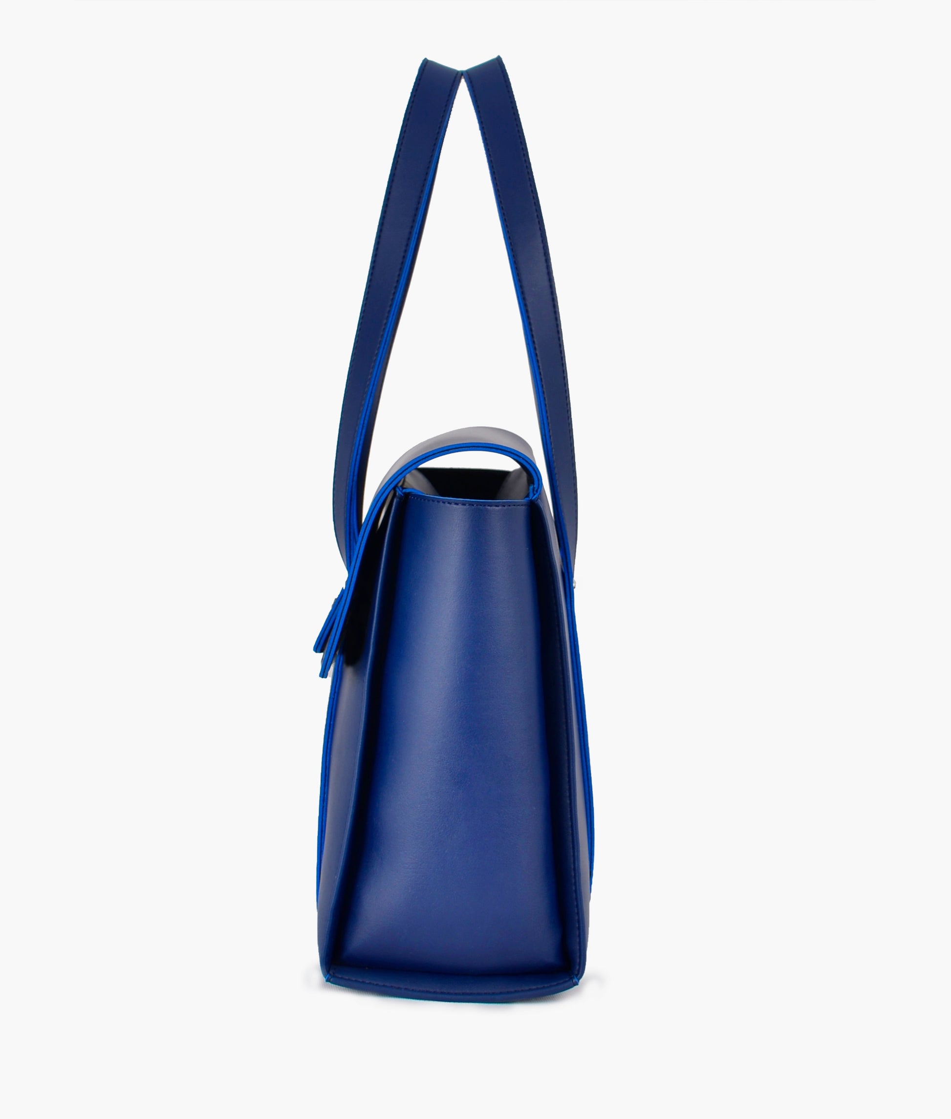 Blue pacious Weekender Totes: Perfect for Travel & Adventures 604 GALAXY BAGS