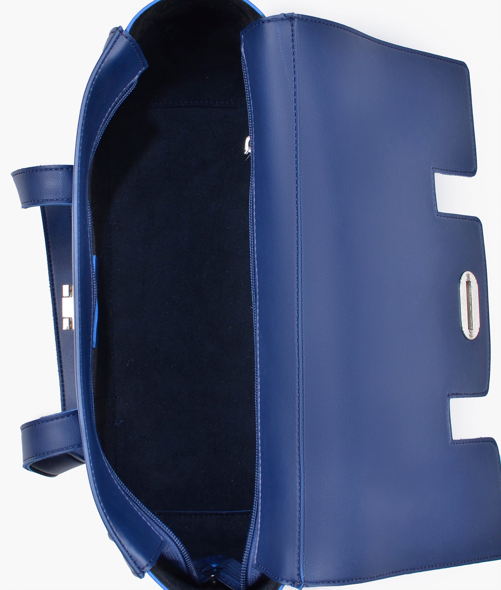Blue pacious Weekender Totes: Perfect for Travel & Adventures 604 GALAXY BAGS