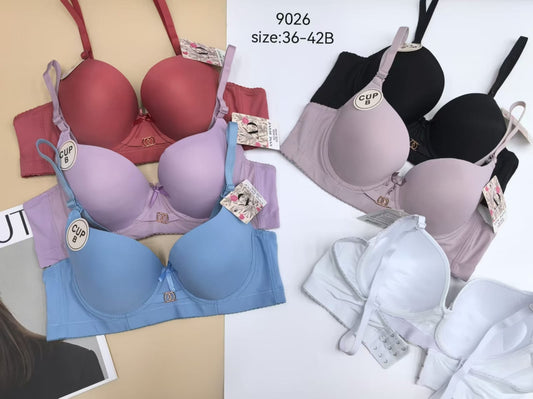 Bra