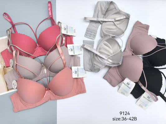 Bra