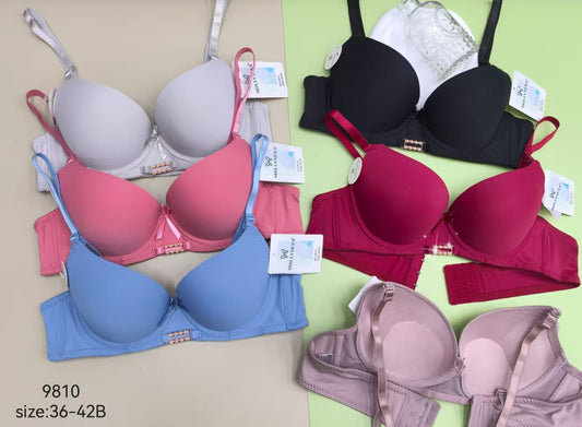 Bra