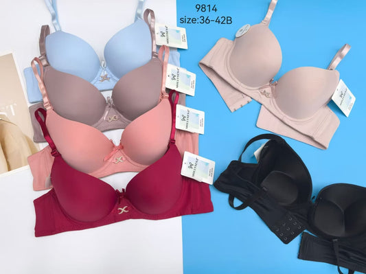 Bra