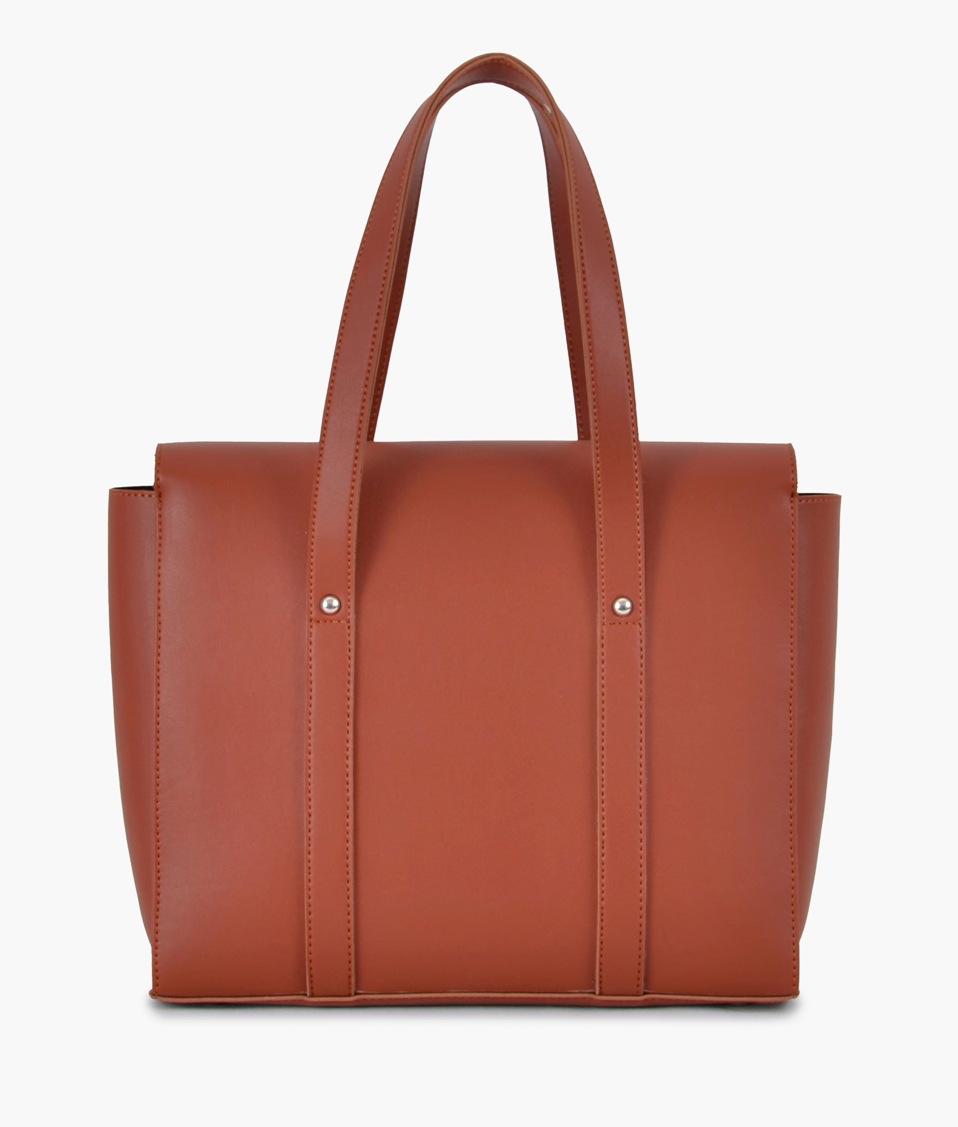 Musterd pacious Weekender Totes: Perfect for Travel & Adventures 604 GALAXY BAGS