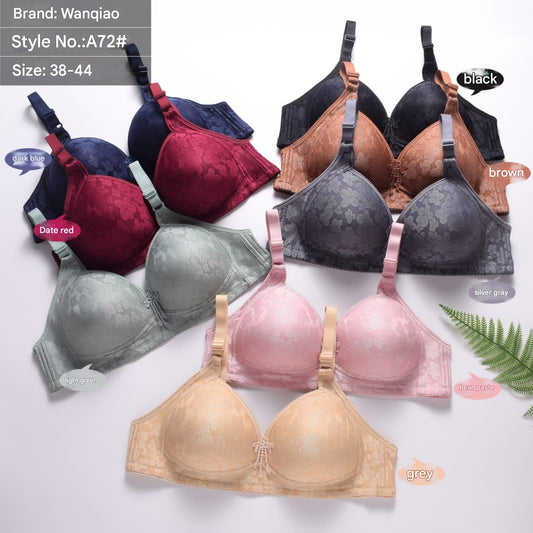 Bra