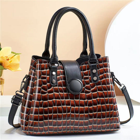 handbags