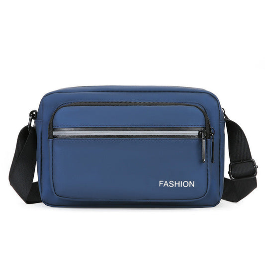 Umrah Bag for Ladies | Umrah Bag for Men | Best Bag for Umrah