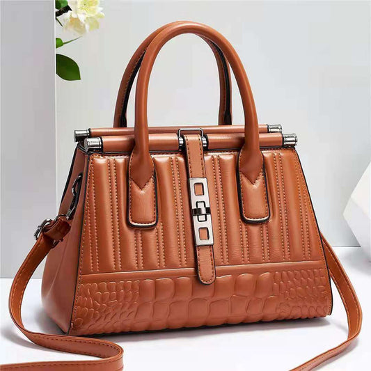 Women Purse
